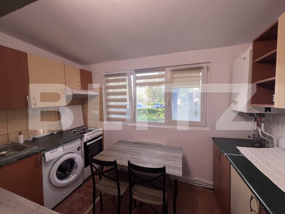 Garsonieră de închiriat Intre Lacuri - 192785AI | BLITZ Cluj-Napoca | Poza2