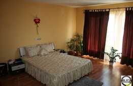 Casa individuala, 186 mp utili, teren de 450 mp, constructie noua, zona Iris!