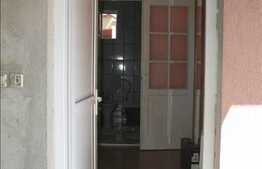 Casa individuala, 186 mp utili, teren de 450 mp, constructie noua, zona Iris!