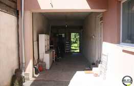 Casa individuala, 186 mp utili, teren de 450 mp, constructie noua, zona Iris!