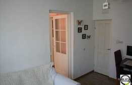 Casa individuala, 186 mp utili, teren de 450 mp, constructie noua, zona Iris!