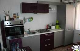 Casa individuala, 186 mp utili, teren de 450 mp, constructie noua, zona Iris!