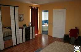 Casa individuala, 186 mp utili, teren de 450 mp, constructie noua, zona Iris!