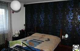 Casa individuala, 186 mp utili, teren de 450 mp, constructie noua, zona Iris!