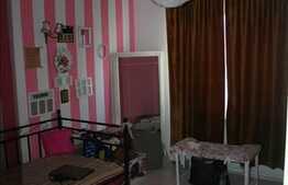 Casa individuala, 186 mp utili, teren de 450 mp, constructie noua, zona Iris!