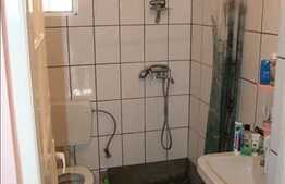 Casa individuala, 186 mp utili, teren de 450 mp, constructie noua, zona Iris!