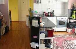 Casa individuala, 186 mp utili, teren de 450 mp, constructie noua, zona Iris!