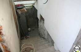 Casa individuala, 186 mp utili, teren de 450 mp, constructie noua, zona Iris!