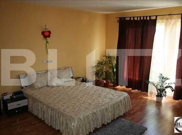 Casa de vânzare 4 camere Iris - 19279CV | BLITZ Cluj-Napoca | Poza1