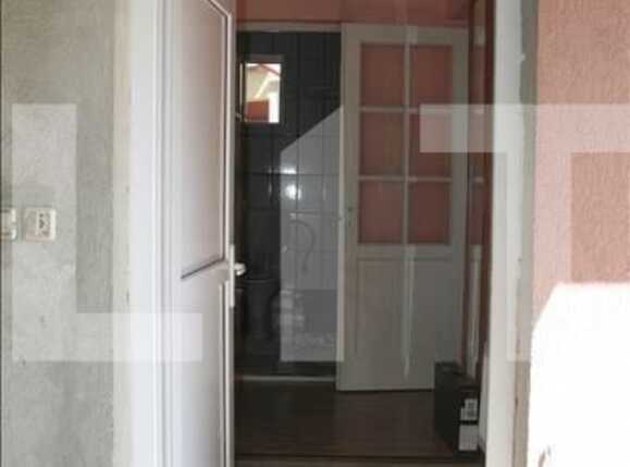 Casa de vânzare 4 camere Iris - 19279CV | BLITZ Cluj-Napoca | Poza12