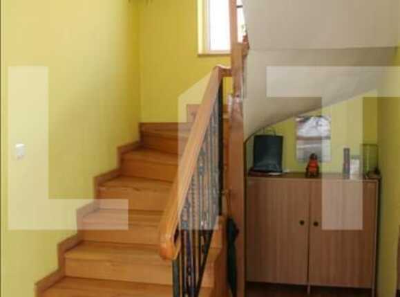 Casa de vânzare 4 camere Iris - 19279CV | BLITZ Cluj-Napoca | Poza5