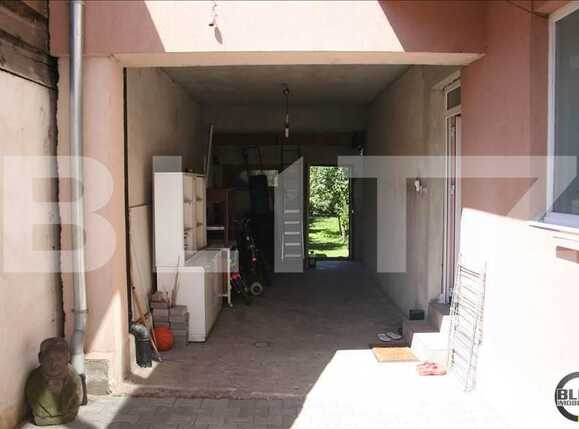 Casa de vânzare 4 camere Iris - 19279CV | BLITZ Cluj-Napoca | Poza14