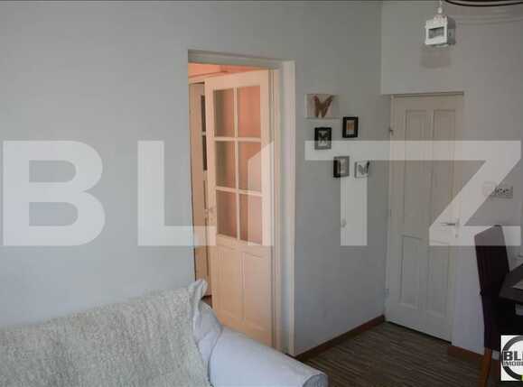 Casa de vânzare 4 camere Iris - 19279CV | BLITZ Cluj-Napoca | Poza8