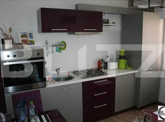 Casa de vânzare 4 camere Iris - 19279CV | BLITZ Cluj-Napoca | Poza10