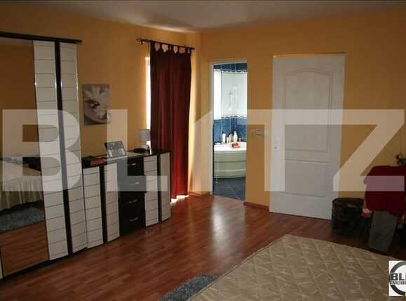 Casa de vânzare 4 camere Iris - 19279CV | BLITZ Cluj-Napoca | Poza6