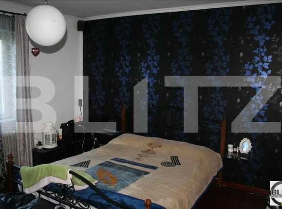 Casa de vânzare 4 camere Iris - 19279CV | BLITZ Cluj-Napoca | Poza2