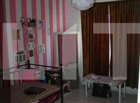 Casa de vânzare 4 camere Iris - 19279CV | BLITZ Cluj-Napoca | Poza7