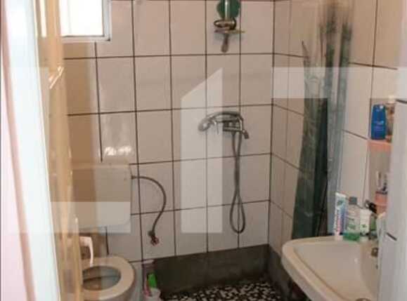 Casa de vânzare 4 camere Iris - 19279CV | BLITZ Cluj-Napoca | Poza11