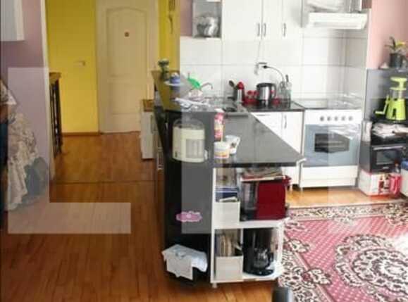 Casa de vânzare 4 camere Iris - 19279CV | BLITZ Cluj-Napoca | Poza9