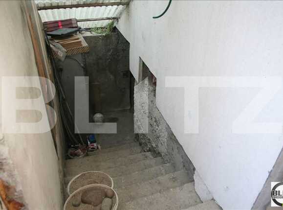 Casa de vânzare 4 camere Iris - 19279CV | BLITZ Cluj-Napoca | Poza13