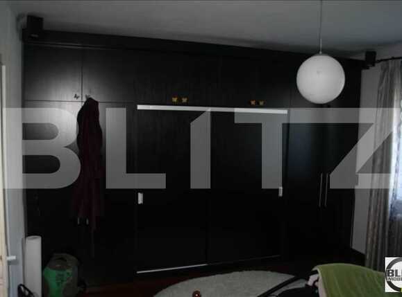 Casa de vânzare 4 camere Iris - 19279CV | BLITZ Cluj-Napoca | Poza3