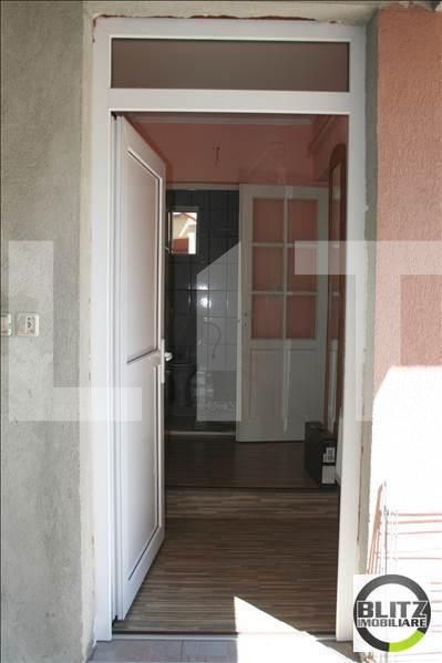 Casa de vânzare 4 camere Iris - 19279CV | BLITZ Cluj-Napoca | Poza12