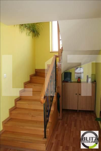 Casa de vânzare 4 camere Iris - 19279CV | BLITZ Cluj-Napoca | Poza5