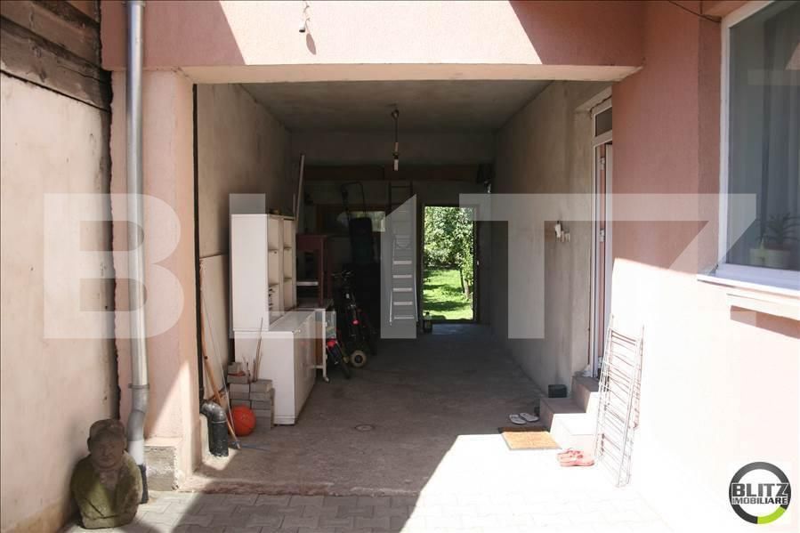 Casa de vânzare 4 camere Iris - 19279CV | BLITZ Cluj-Napoca | Poza14