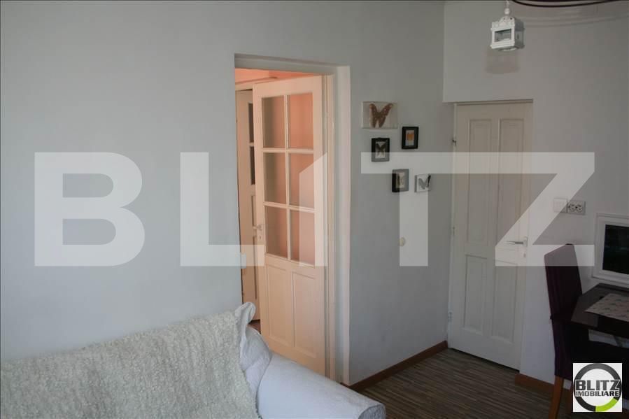 Casa de vânzare 4 camere Iris - 19279CV | BLITZ Cluj-Napoca | Poza8