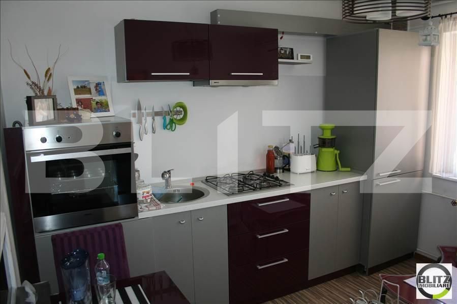 Casa de vânzare 4 camere Iris - 19279CV | BLITZ Cluj-Napoca | Poza10