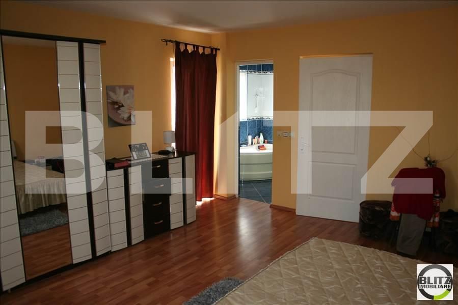 Casa de vânzare 4 camere Iris - 19279CV | BLITZ Cluj-Napoca | Poza6