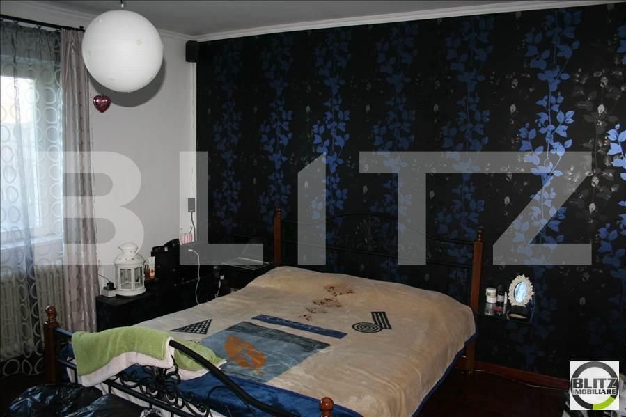 Casa de vânzare 4 camere Iris - 19279CV | BLITZ Cluj-Napoca | Poza2