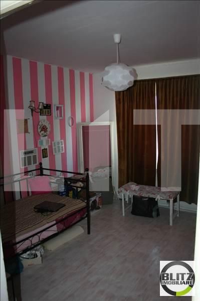 Casa de vânzare 4 camere Iris - 19279CV | BLITZ Cluj-Napoca | Poza7