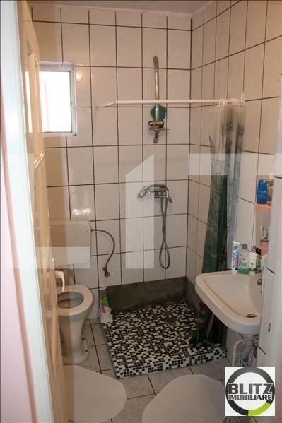 Casa de vânzare 4 camere Iris - 19279CV | BLITZ Cluj-Napoca | Poza11