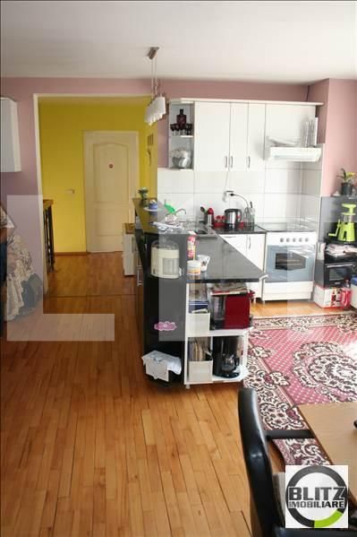 Casa de vânzare 4 camere Iris - 19279CV | BLITZ Cluj-Napoca | Poza9