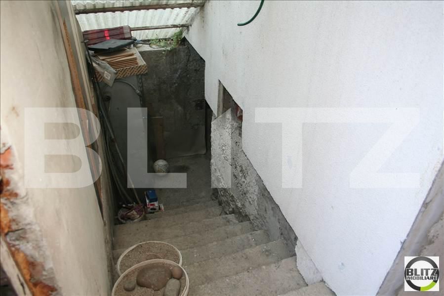 Casa de vânzare 4 camere Iris - 19279CV | BLITZ Cluj-Napoca | Poza13