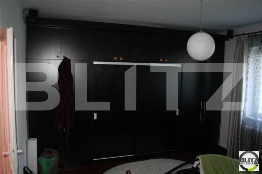 Casa de vânzare 4 camere Iris - 19279CV | BLITZ Cluj-Napoca | Poza3