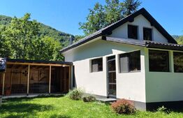 Casa de vânzare 3 camere Central - 197488CV | BLITZ Cluj-Napoca | Poza3