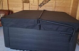 Casa de vacanta 4 camere, 100 mp, teren 768 mp, Dealu Mare, Comuna Rasca