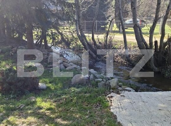 Casa de vânzare 4 camere Mărişel - 192792CV | BLITZ Cluj-Napoca | Poza5