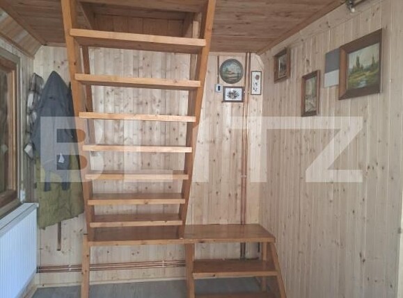 Casa de vânzare 4 camere Râşca - 192792CV | BLITZ Cluj-Napoca | Poza13