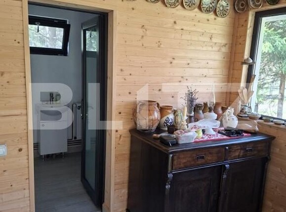 Casa de vânzare 4 camere Râşca - 192792CV | BLITZ Cluj-Napoca | Poza8