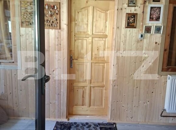 Casa de vânzare 4 camere Mărişel - 192792CV | BLITZ Cluj-Napoca | Poza11