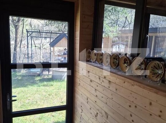 Casa de vânzare 4 camere Râşca - 192792CV | BLITZ Cluj-Napoca | Poza12