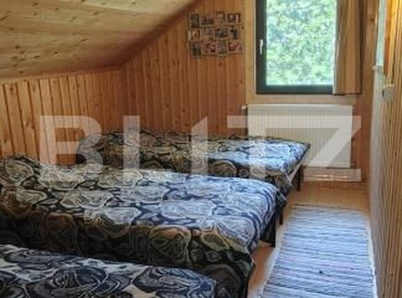 Casa de vânzare 4 camere Râşca - 192792CV | BLITZ Cluj-Napoca | Poza21