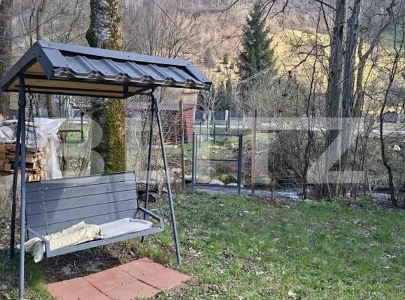 Casa de vânzare 4 camere Râşca - 192792CV | BLITZ Cluj-Napoca | Poza3