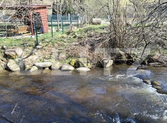 Casa de vânzare 4 camere Râşca - 192792CV | BLITZ Cluj-Napoca | Poza1