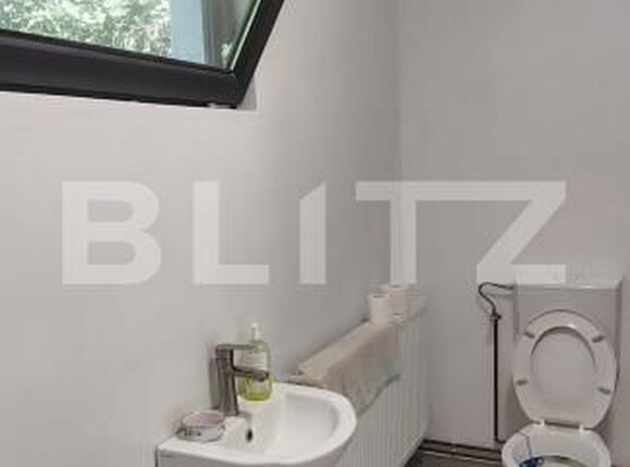 Casa de vânzare 4 camere Râşca - 192792CV | BLITZ Cluj-Napoca | Poza17
