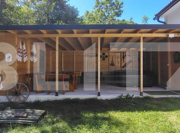 Casa de vânzare 4 camere Râşca - 192792CV | BLITZ Cluj-Napoca | Poza2