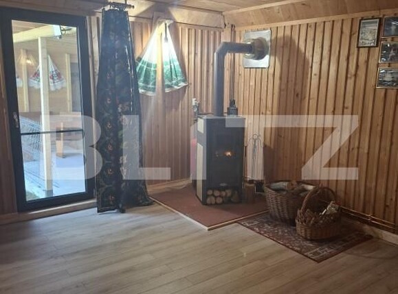 Casa de vânzare 4 camere Mărişel - 192792CV | BLITZ Cluj-Napoca | Poza10